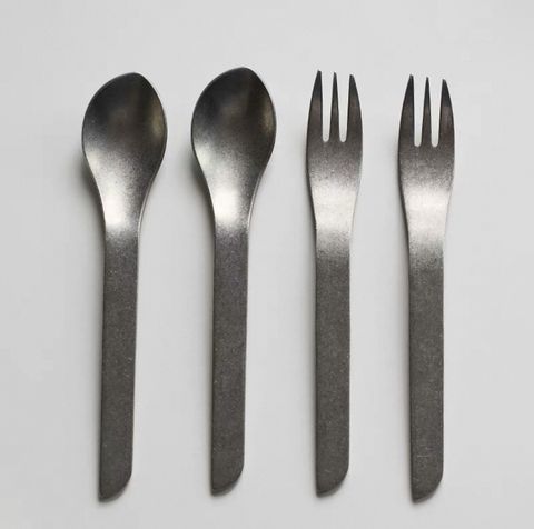 image_E3146151-EC18-45F0-9A77-96C9D01ED17A_1767340508