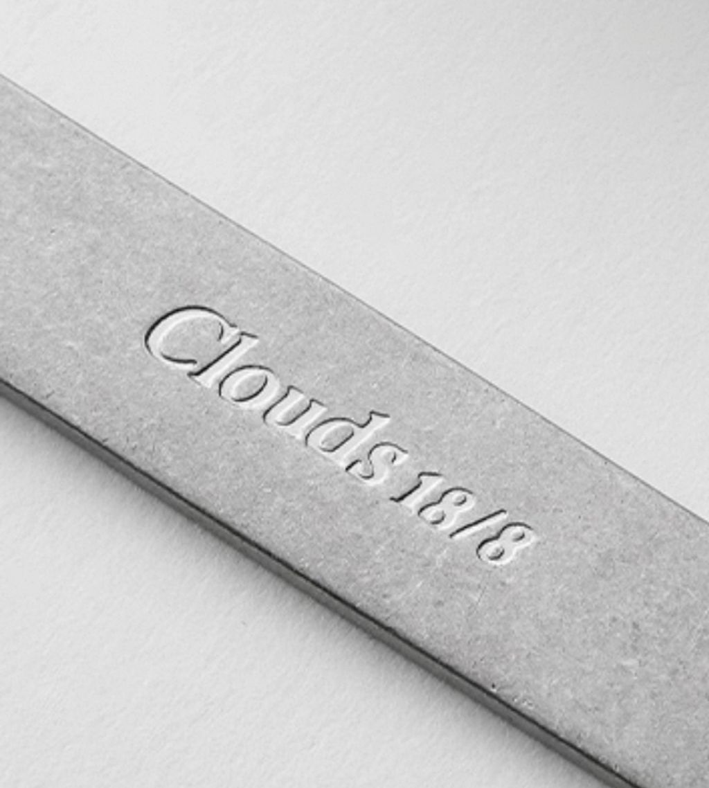 image_B39CF330-C290-411D-9577-75E9EB01E18C_1767340508