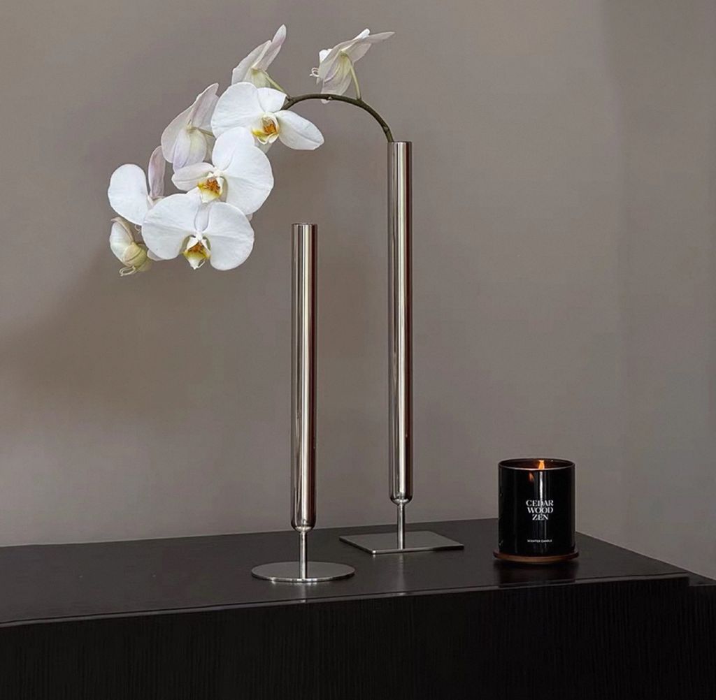 image_55A59A9A-5076-4F88-97A2-0992FF11B59E_1767340531