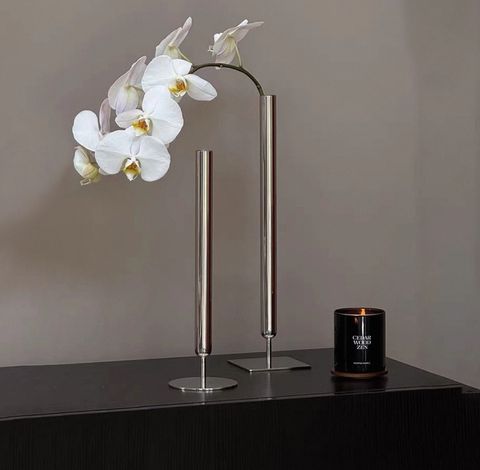 image_55A59A9A-5076-4F88-97A2-0992FF11B59E_1767340531