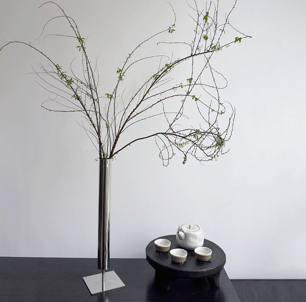 image_92347334-3AFE-4A9D-B4E0-F8C6802F0E21_1767340531