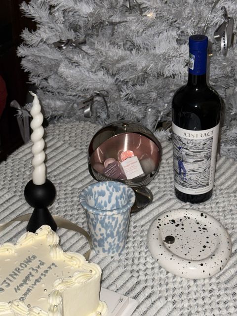 image_8E7E71D0-3A6C-433E-88FB-6613D4D0E82B_1767340709