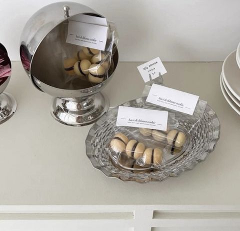 image_3730179D-C67E-4BA4-A555-CE68EFF7F006_1767340798