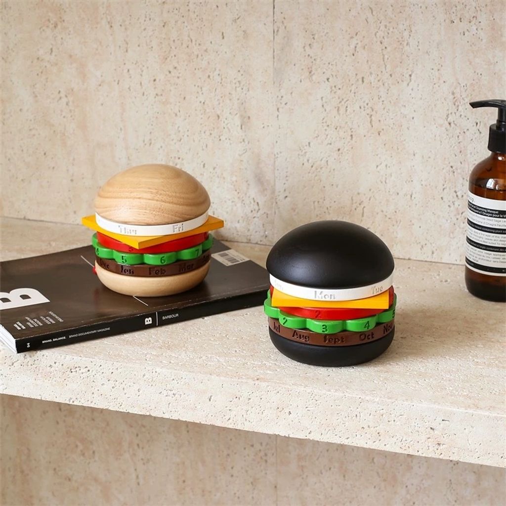 image_0EC68547-DD40-41DF-ABC7-25314DEA7DFC_1767340889