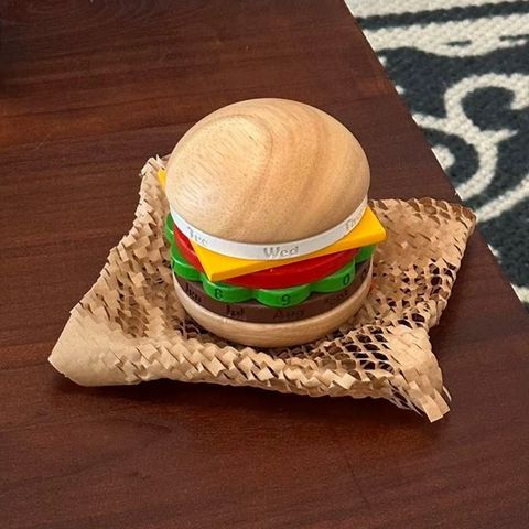 image_E6E5E3D1-7470-4AD8-A620-AA025472F848_1767340889