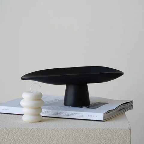 image_4D29C7C5-A538-48D5-88B5-C7D26CCA5A69_1767340970