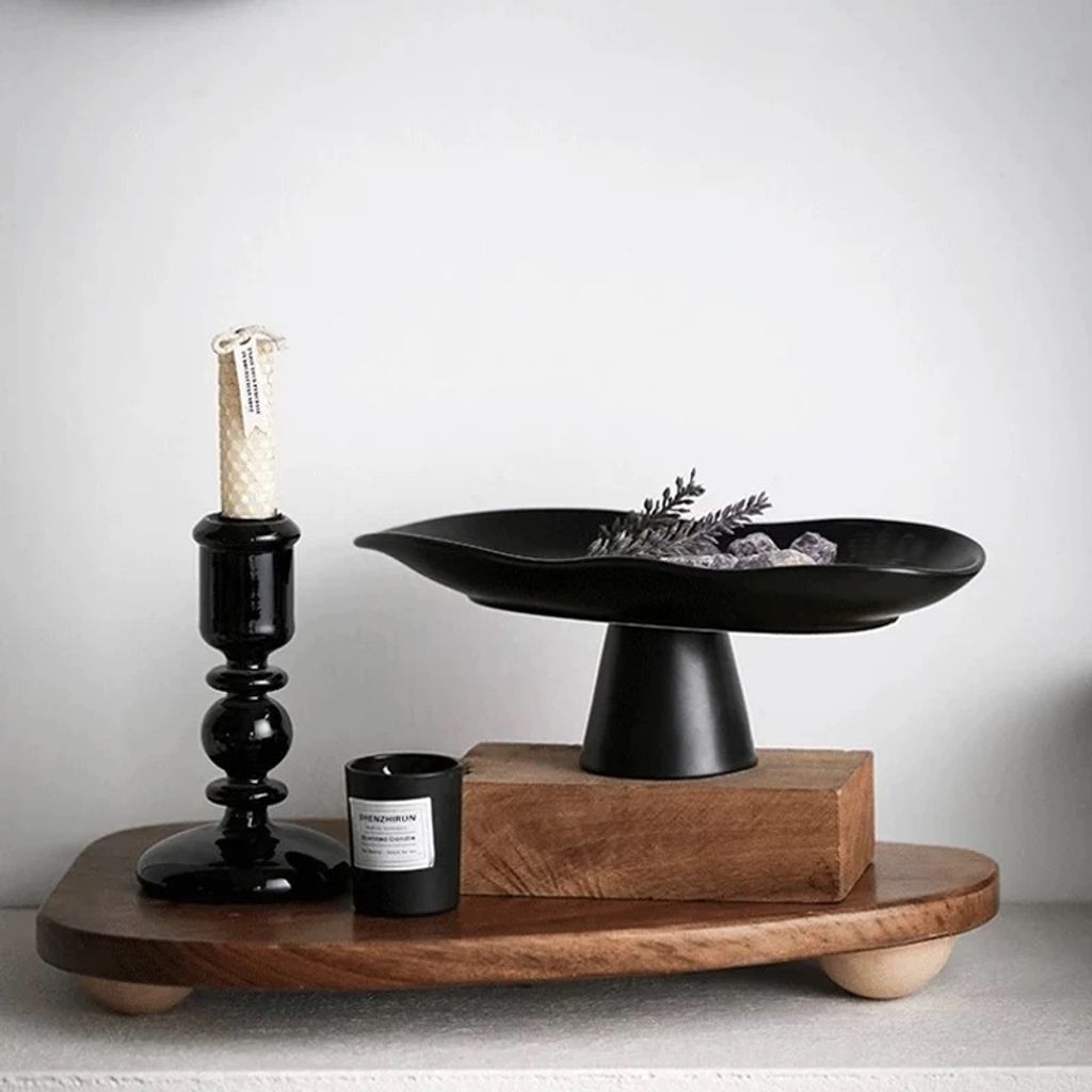 image_0012ED2B-00DA-48BF-B6E4-D84ACD4A2D47_1767340970