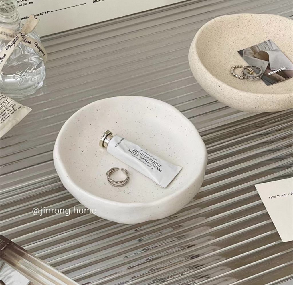 image_0662C0B2-05D0-40C7-9E2A-BEA7B4CD5449_1767341277