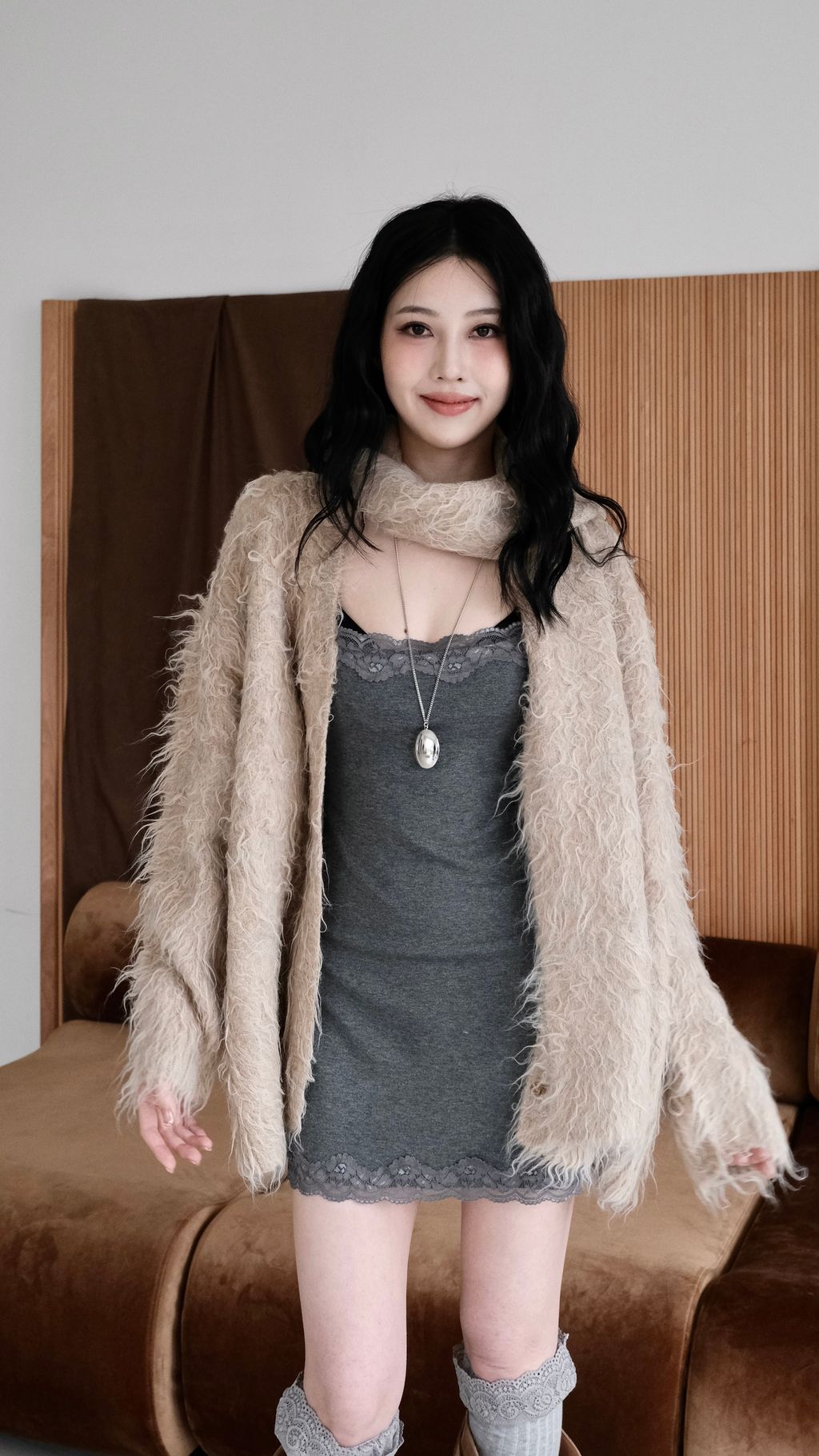 image_8C3929C0-F3E1-4421-A745-7B449EA88D0C_1768549876