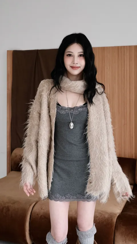 image_8C3929C0-F3E1-4421-A745-7B449EA88D0C_1768549876