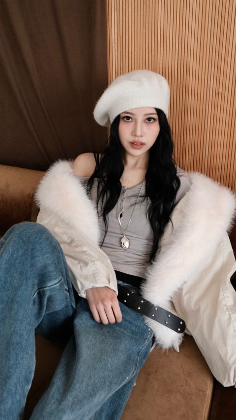 image_5E5120F6-0F6C-45D6-8EF3-4AD942BEB930_1768551243