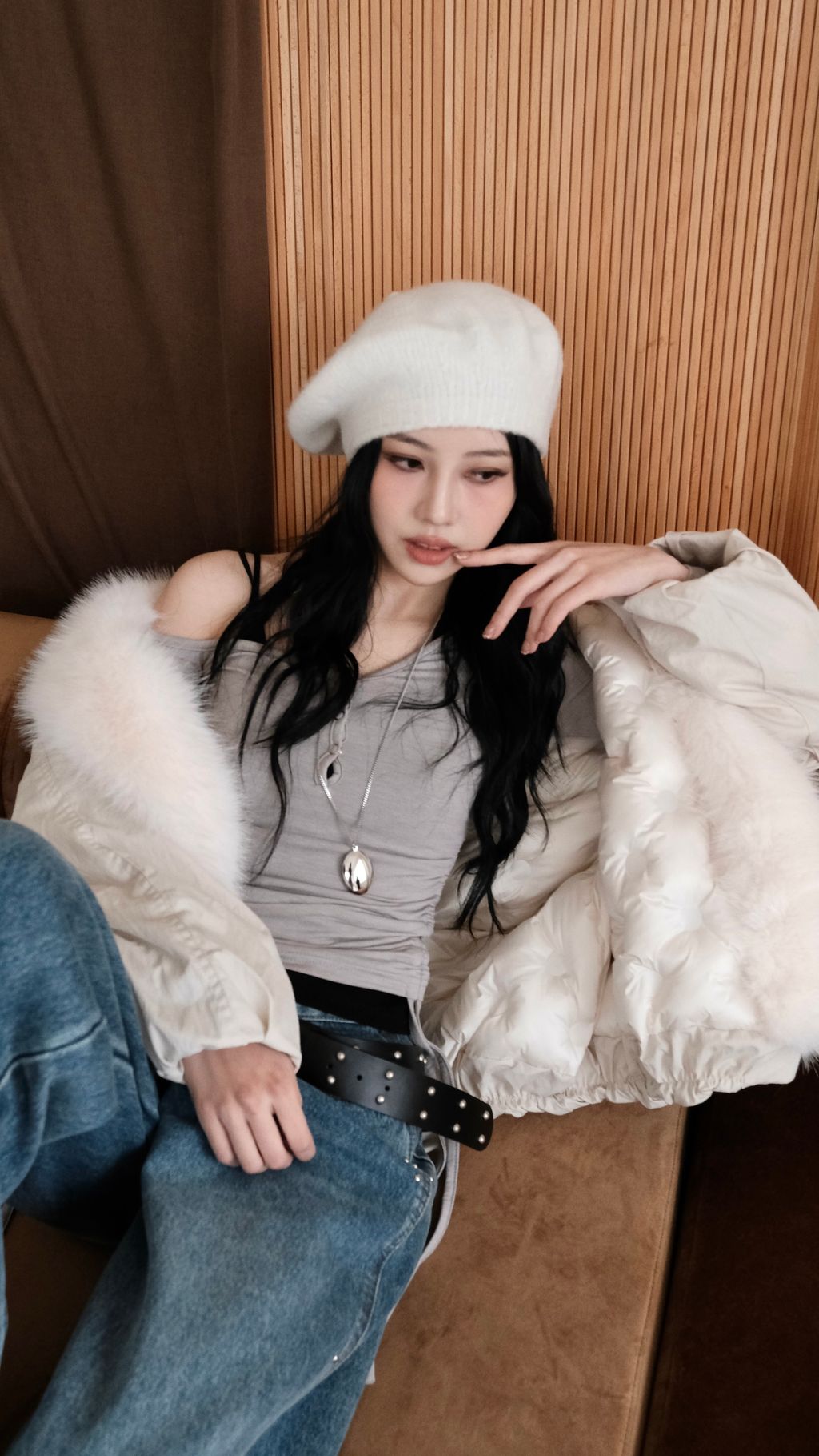 image_71E8D918-D5BC-45ED-80AF-9E31ADF858E5_1768551243