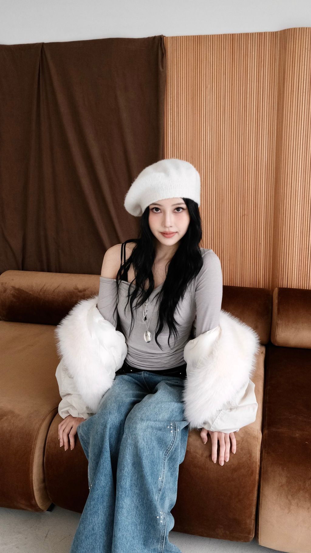 image_771BB7D5-F5CF-4284-98E0-83F4F35BDED1_1768551243