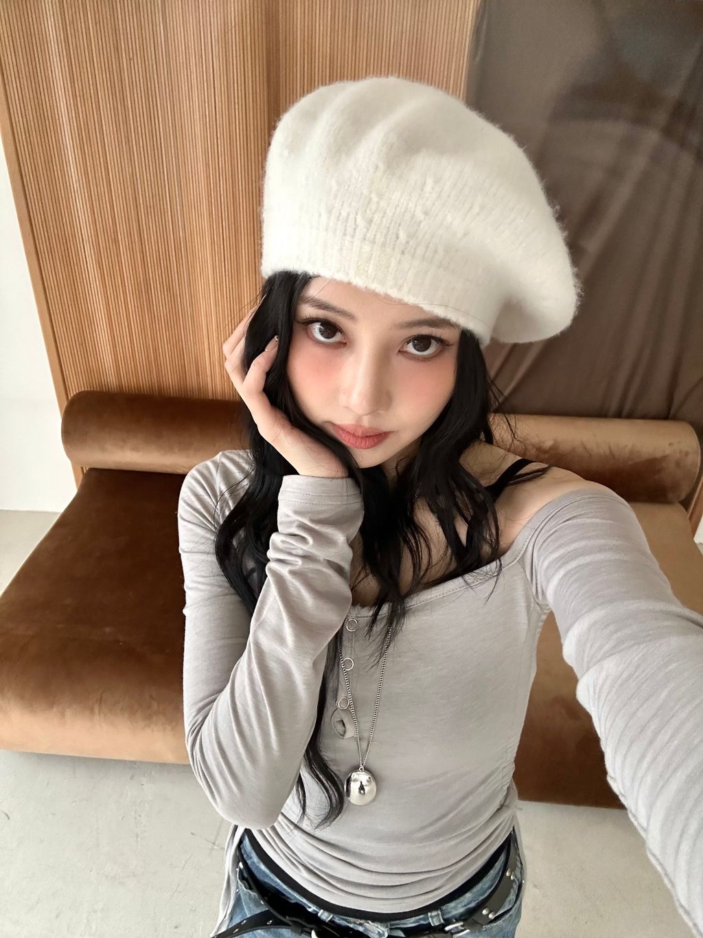 image_82292D8D-C473-4E17-AA25-728932DDE49C_1768551244