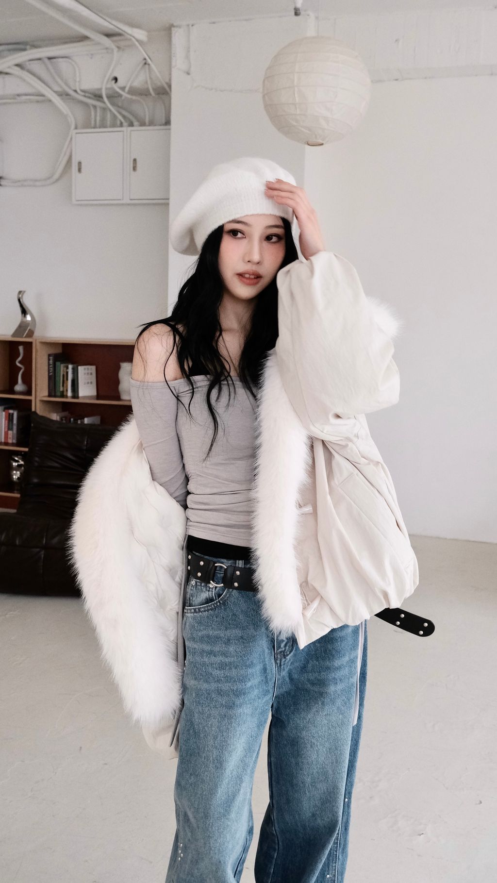 image_54FD2B6E-93B4-4532-8079-54DC4780D5C9_1768551400