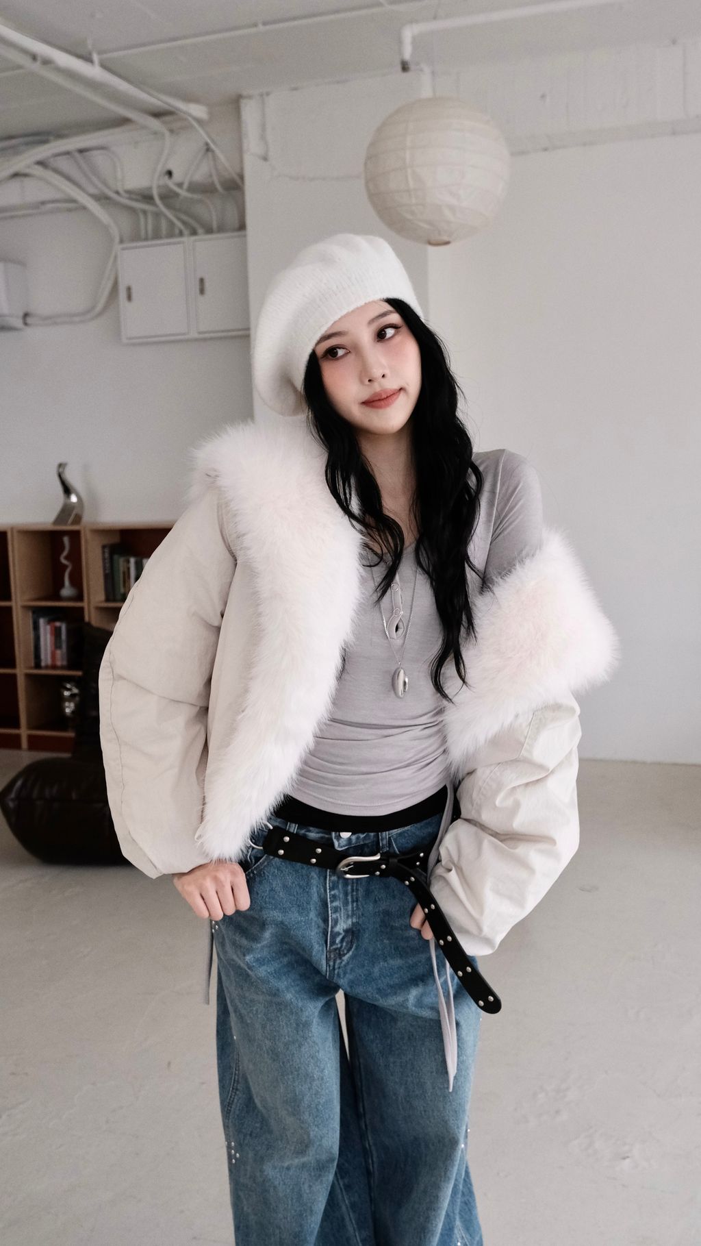 image_F465AE7C-1ADC-41AC-BC3D-9222C3CF1360_1768551400