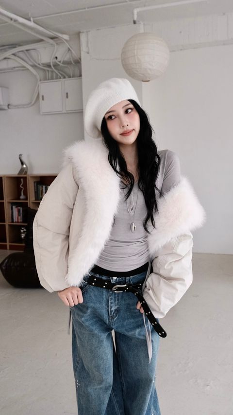 image_F465AE7C-1ADC-41AC-BC3D-9222C3CF1360_1768551400