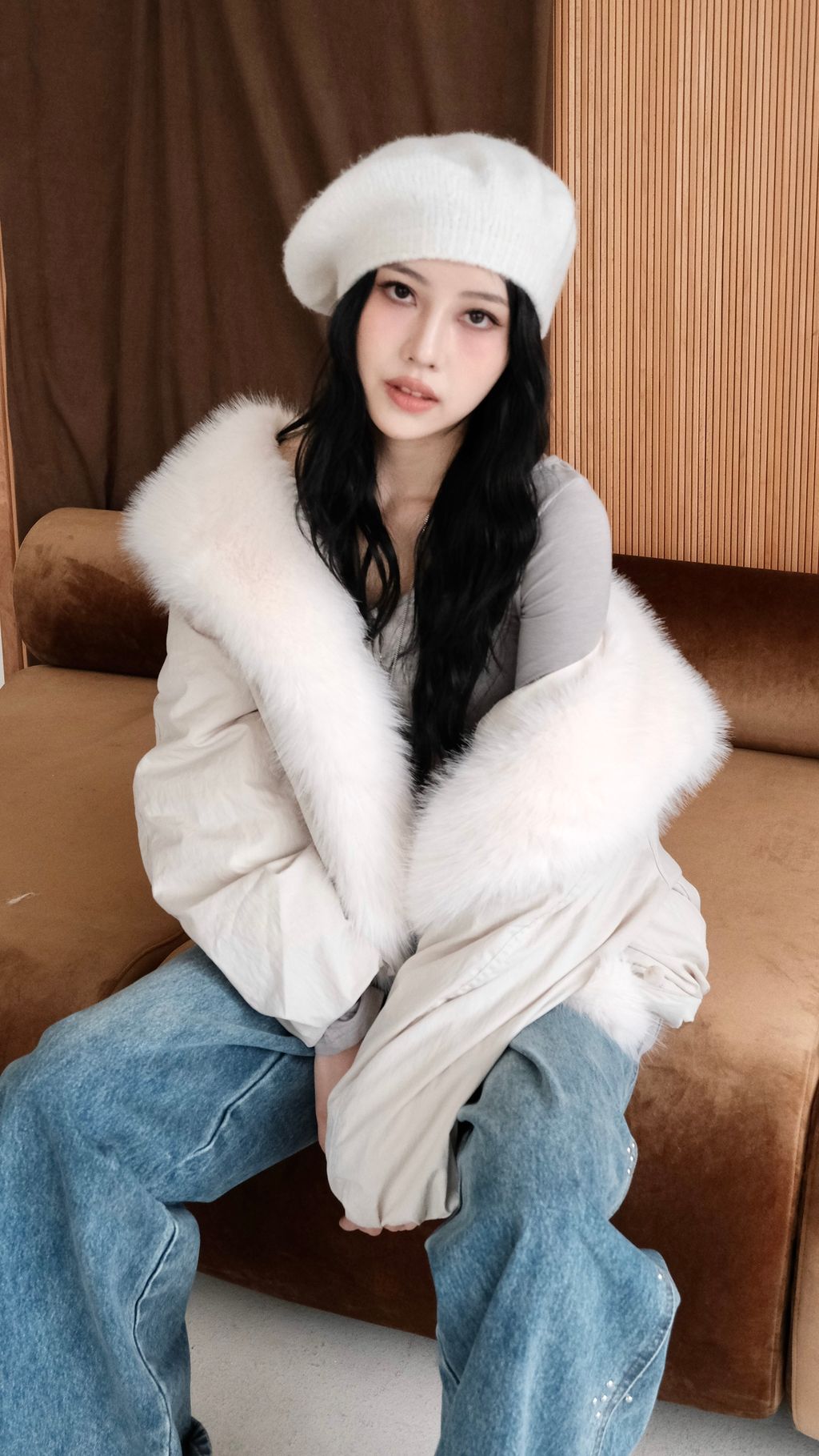 image_1EC3BC3F-DC8C-4FB0-8A03-1AE42408B6E6_1768551400