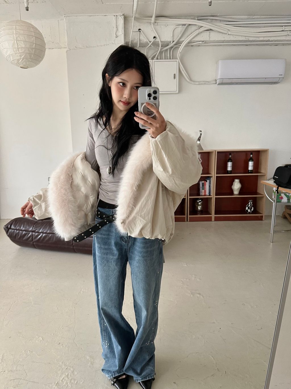 image_1A860612-6F1E-44B6-AB14-3DB43FCCB839_1768551400