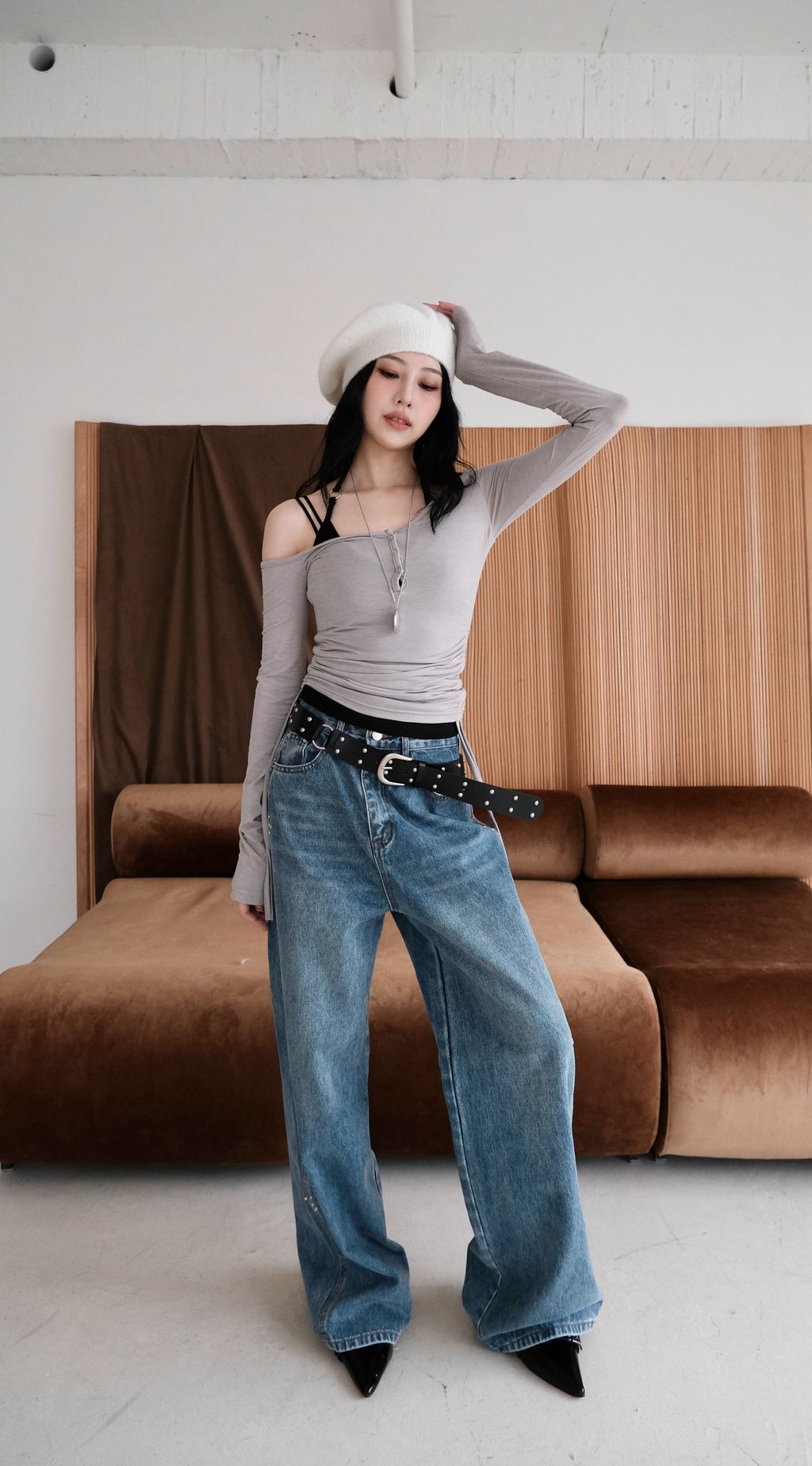 image_A946547F-6CFA-48D2-82B2-2D20C96F4FB8_1768553498