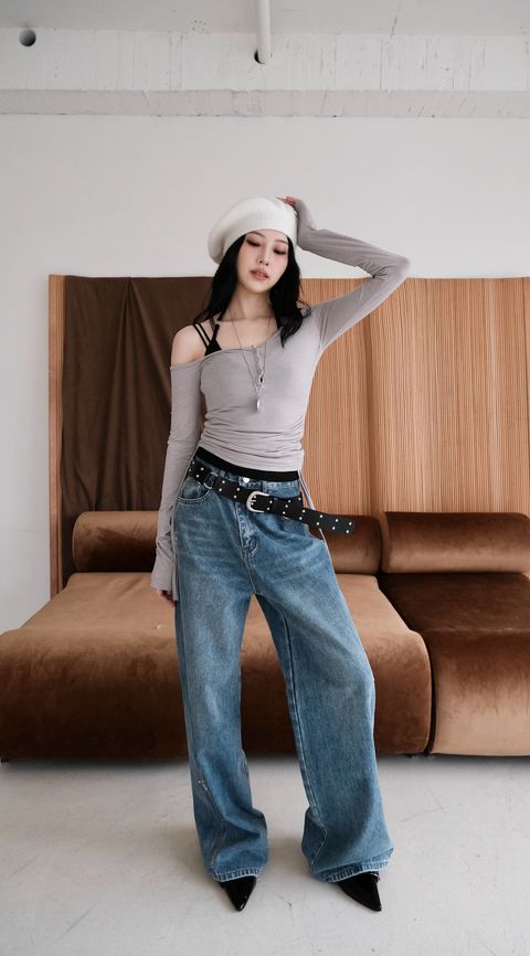 image_A946547F-6CFA-48D2-82B2-2D20C96F4FB8_1768553498