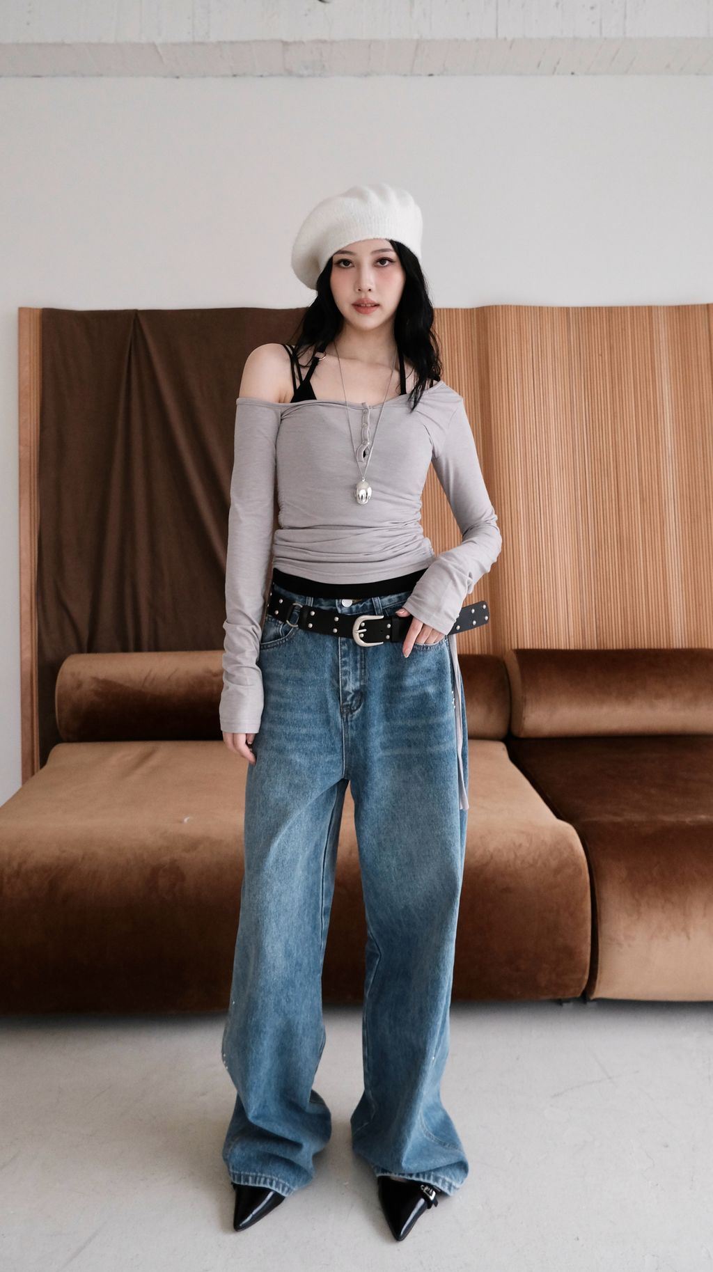 image_AA14443F-64D2-421A-824A-9E44F06F31AB_1768553498