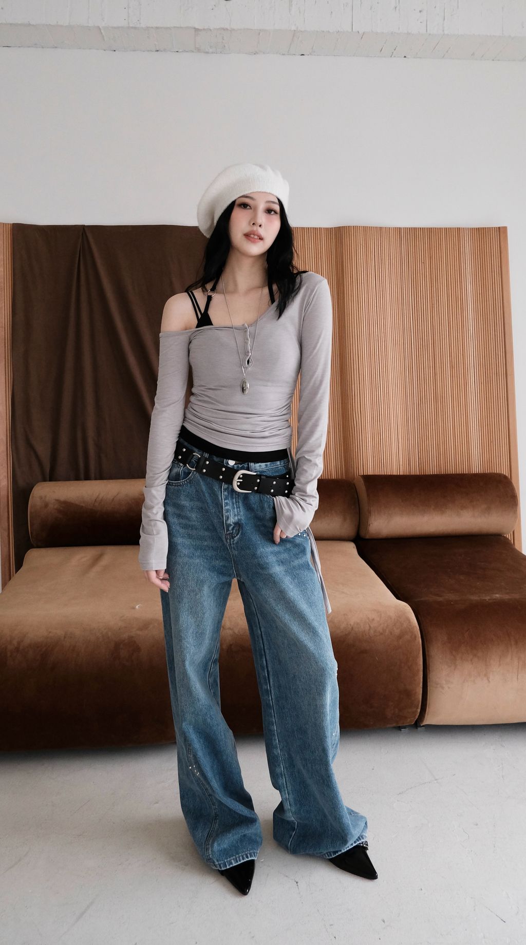 image_34C153FF-A969-46F1-A211-7F24F5431EF1_1768553498