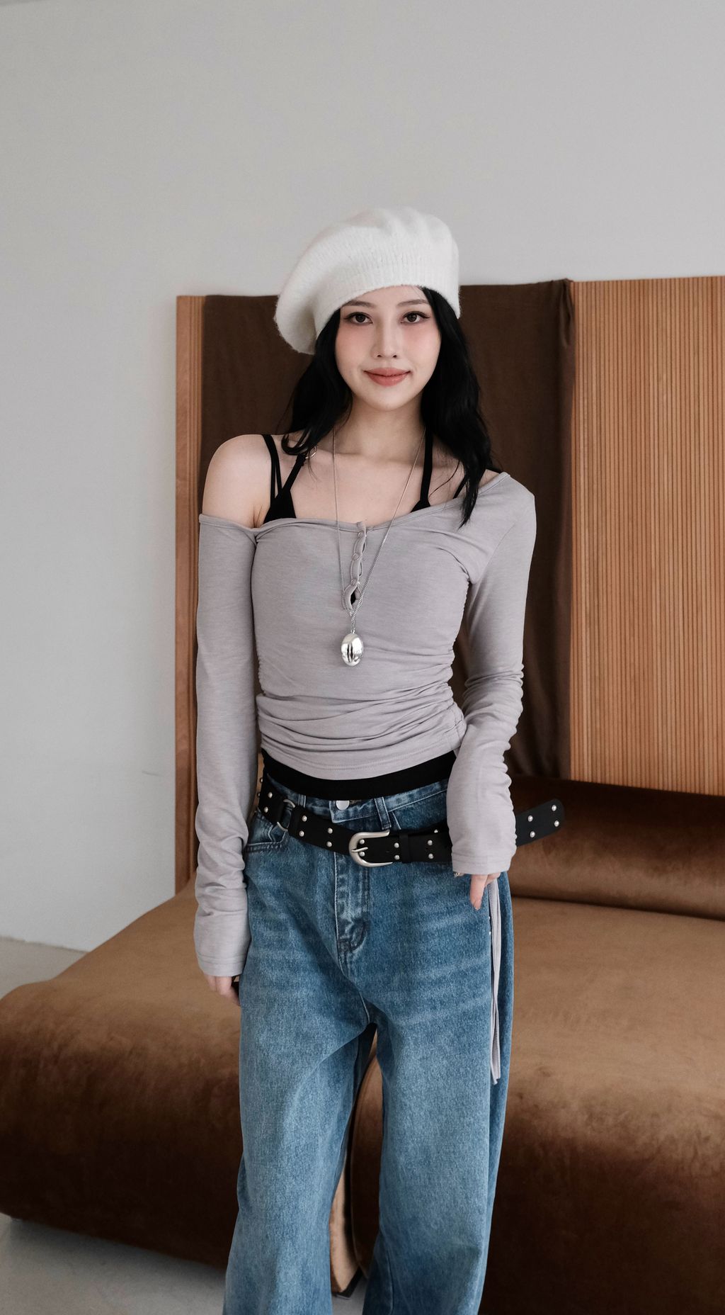 image_8A1E7ACE-4888-4821-B2E1-DF103EBD7B79_1768553498