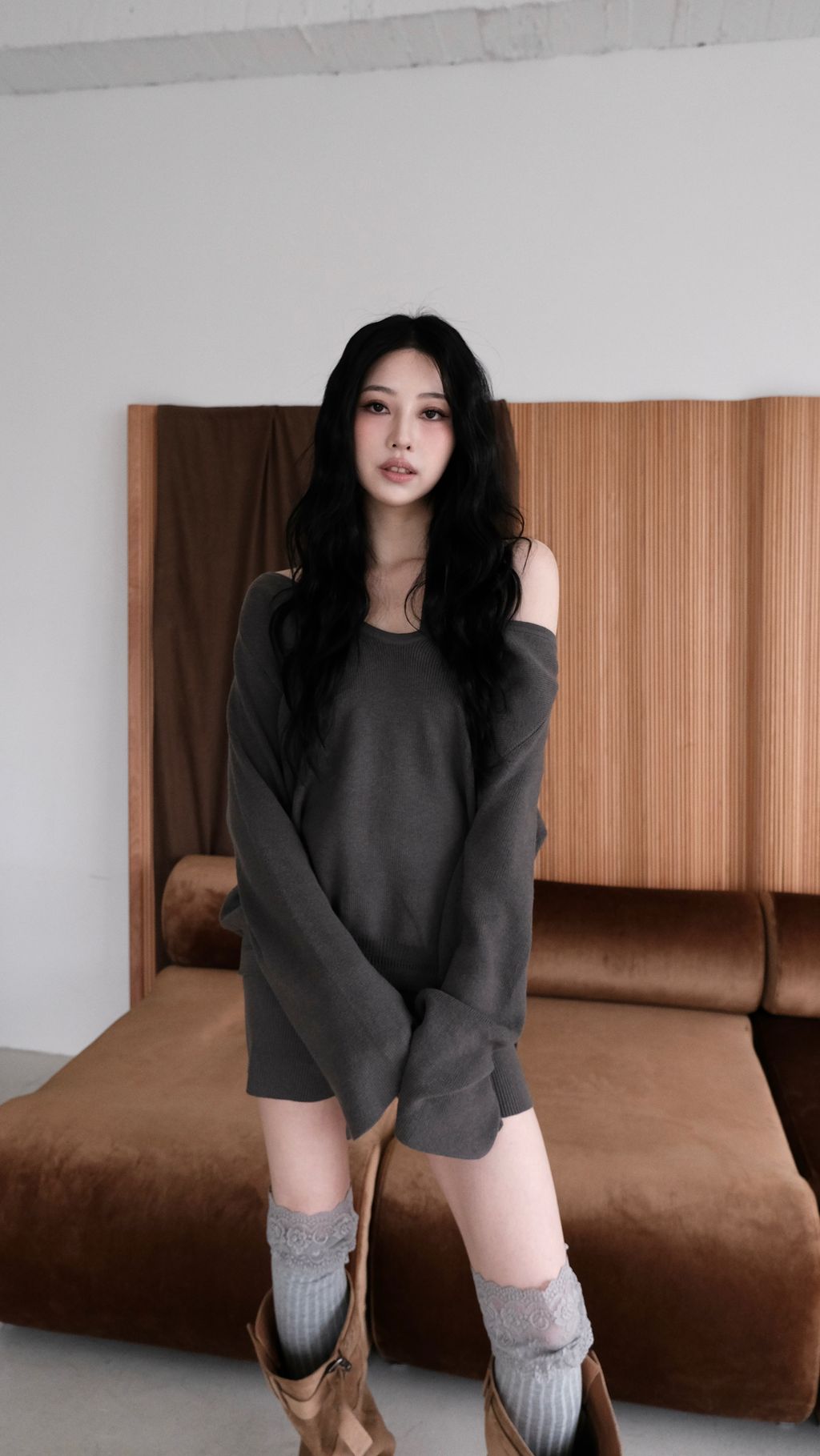 image_B906A93E-3DCF-4629-B0CB-F48EAC642490_1768554377