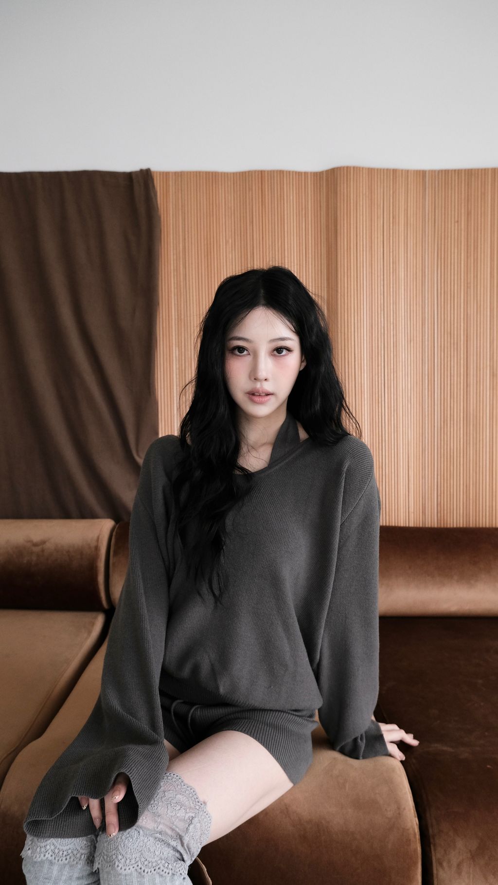 image_AD48AA2F-F784-4014-A980-0EA53EAE8A7B_1768554377