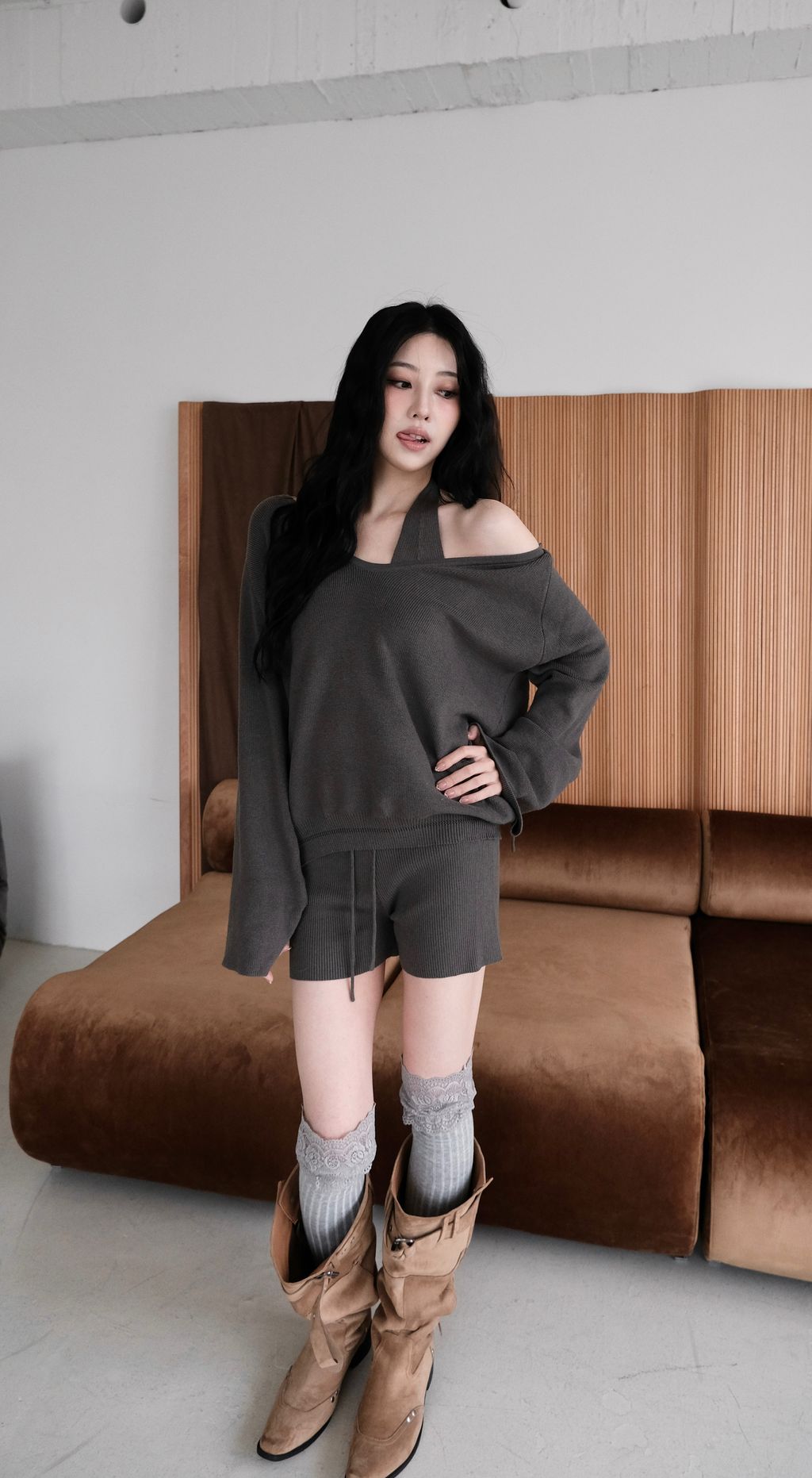 image_4F31A582-3772-4B03-8C20-FBDA083D0FA3_1768554377