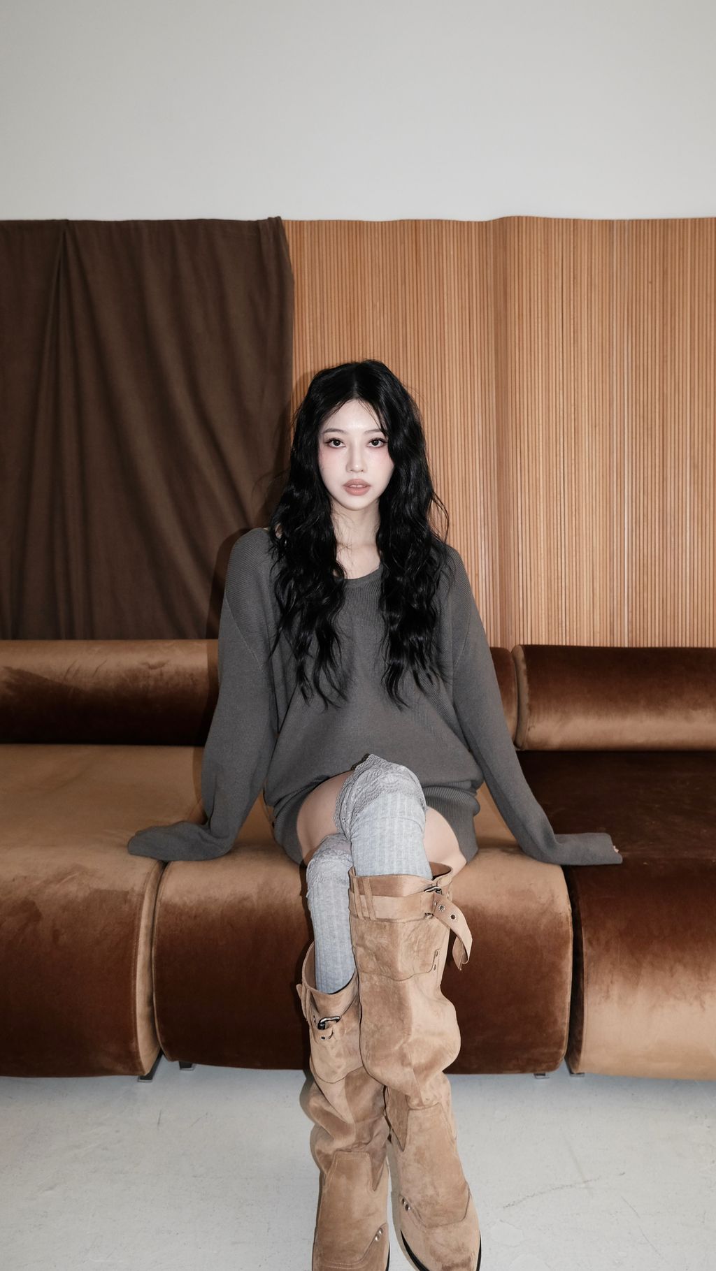 image_6D48C4F8-2418-4C38-B12B-FCB08F3D9CB4_1768554377