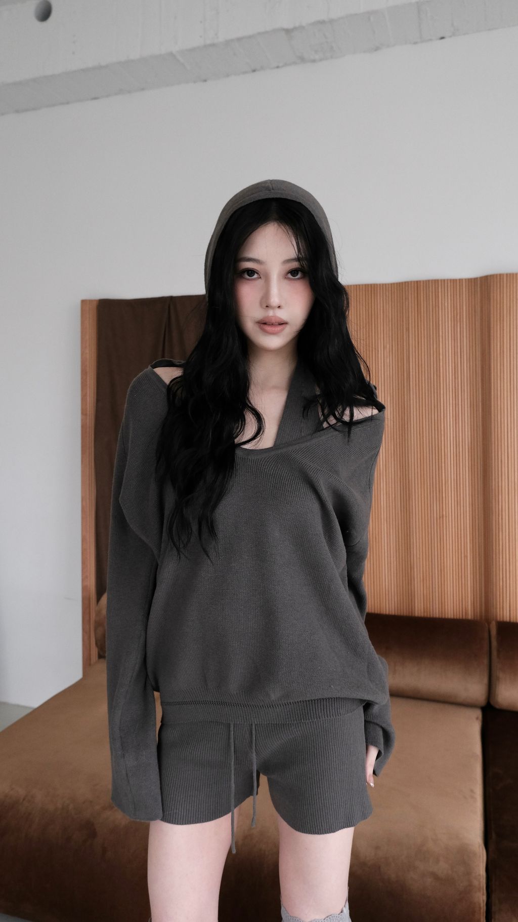 image_2A2E1139-2EDE-4C44-A070-4642425E3FFA_1768554377