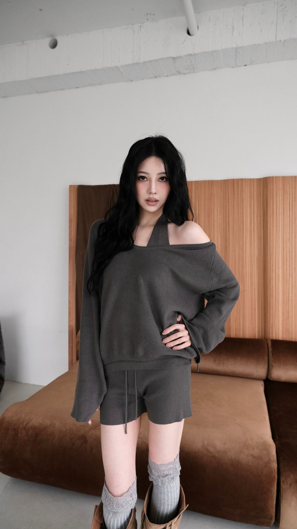 image_4F580CAD-3D0E-4906-99D7-94B54E9D8E8F_1768554377