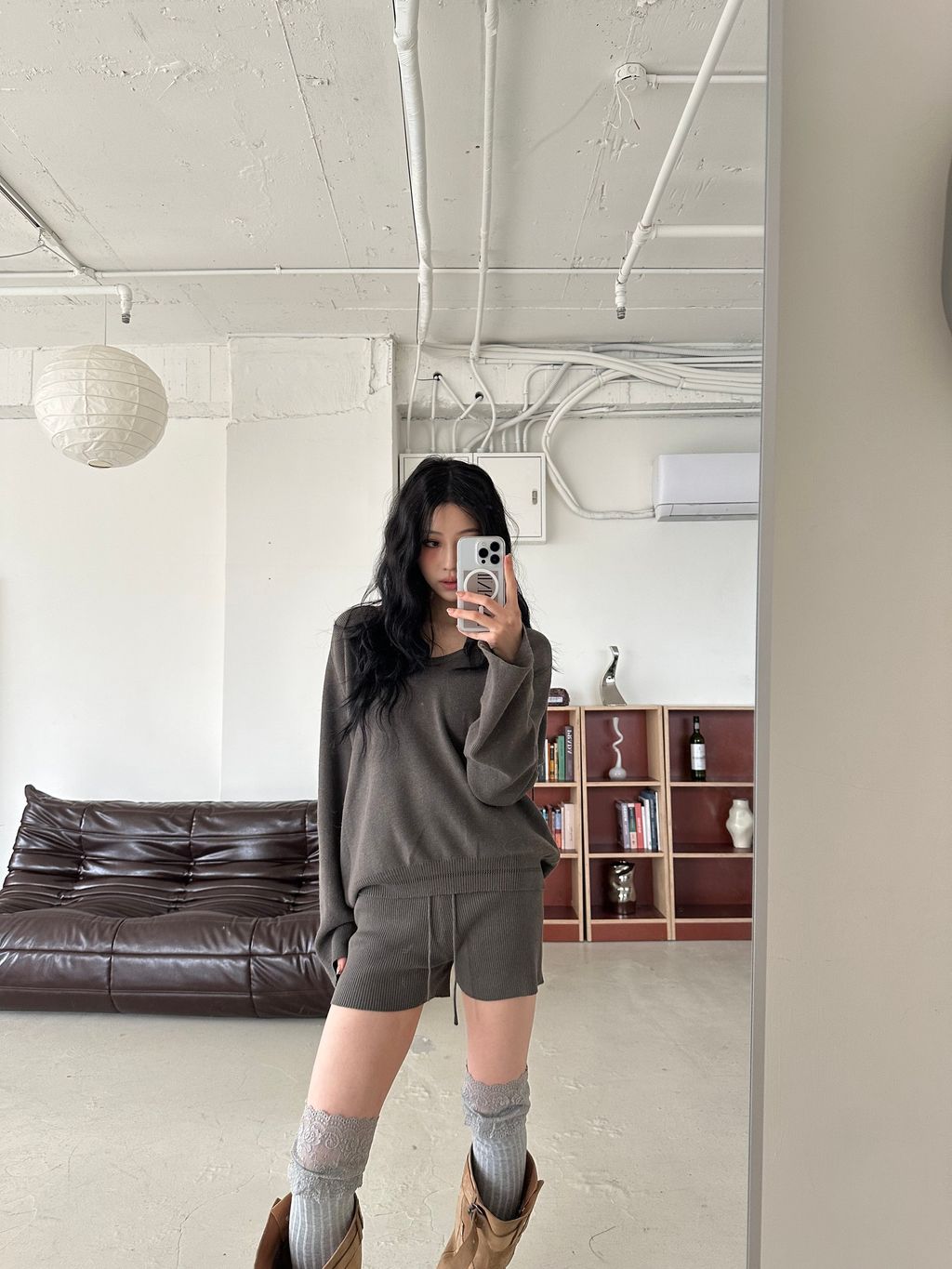 image_0DBE4BF2-E603-4F33-8E53-032BEC6174ED_1768554495