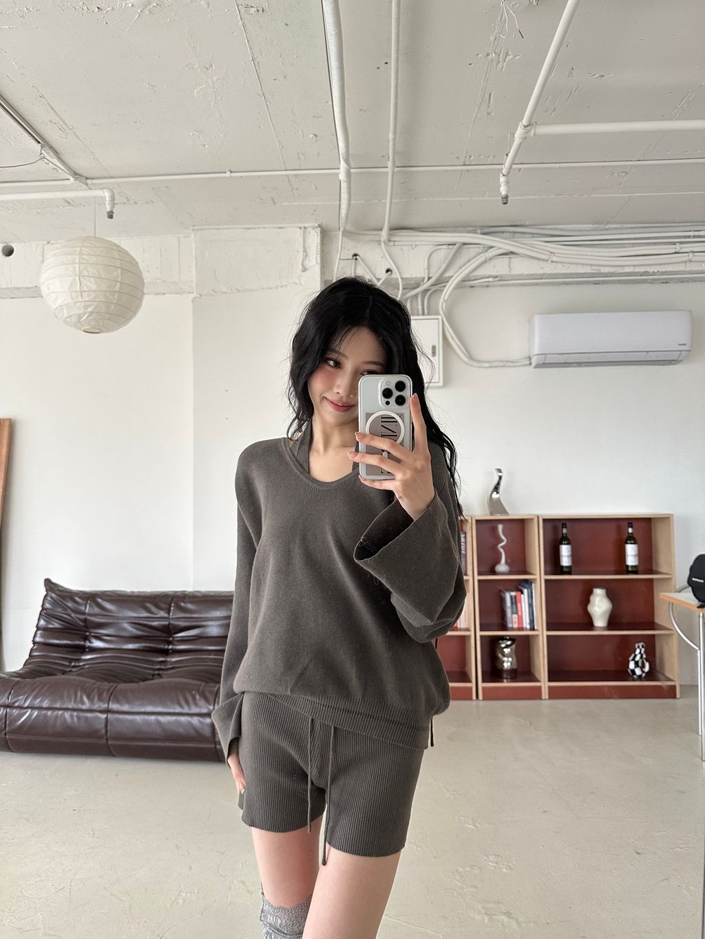 image_38A07AE2-C2D4-4CB0-836C-CE31D303481E_1768554495