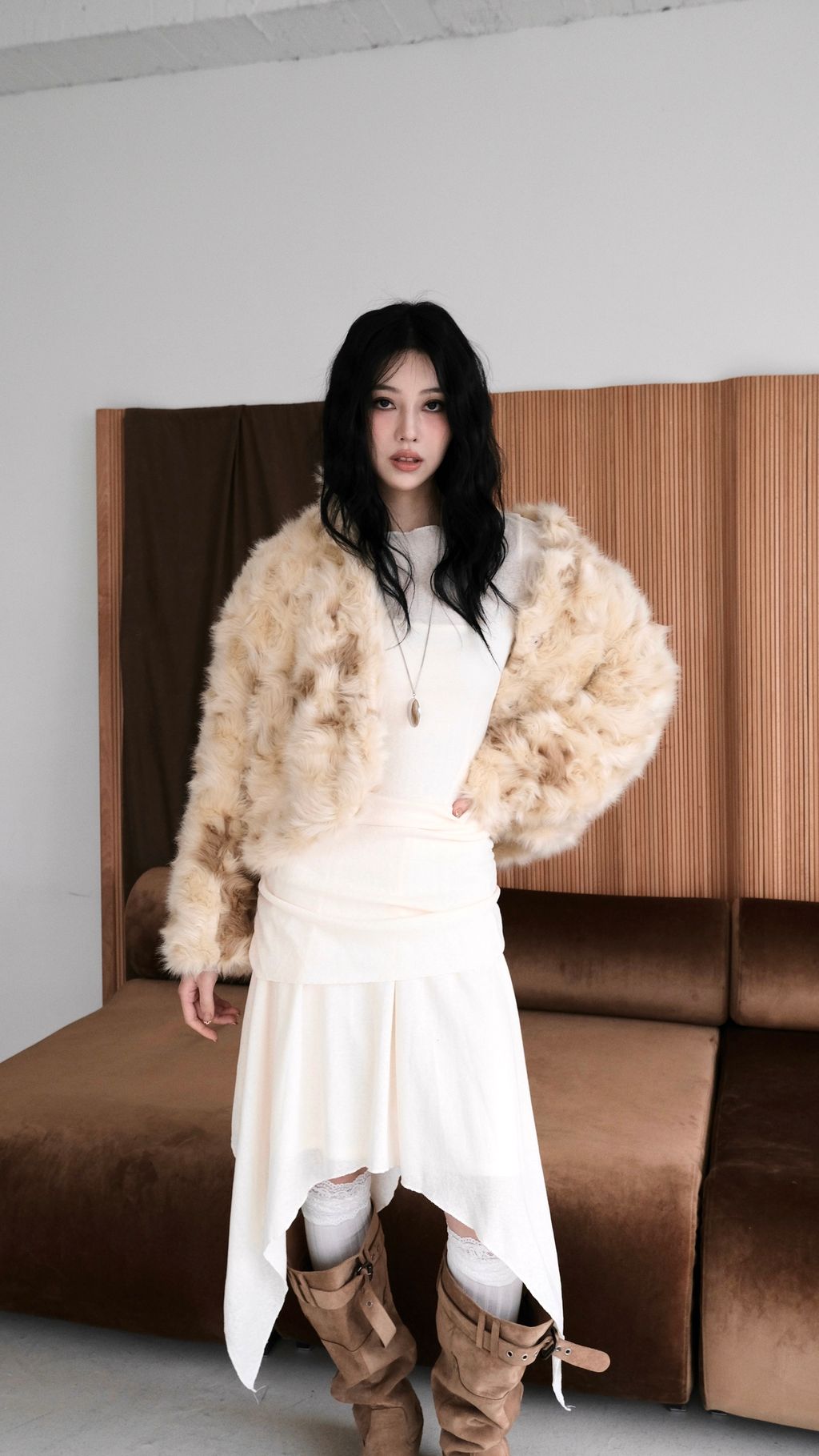 image_C1550850-54FC-4740-91CE-F56B283A4F48_1768554755