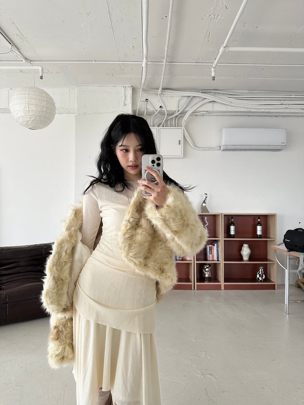 image_E6049EFA-14C6-43A7-BBFB-9D0067D2418E_1768554755