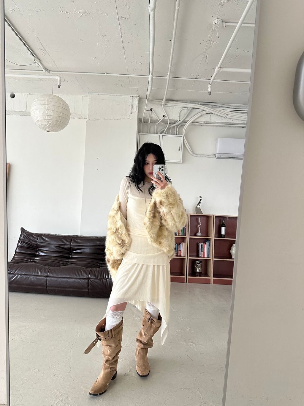 image_E1D856D2-F4AB-45B5-A3B6-484F30063BBB_1768554755