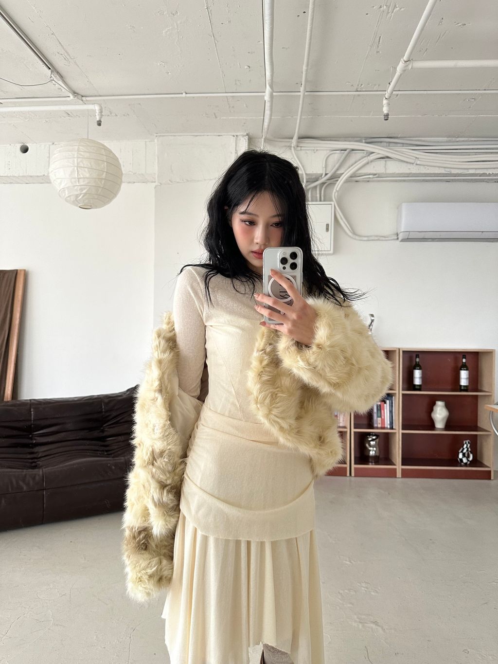 image_61625544-B4EB-4D84-B15D-CFBAD3D99C01_1768554755