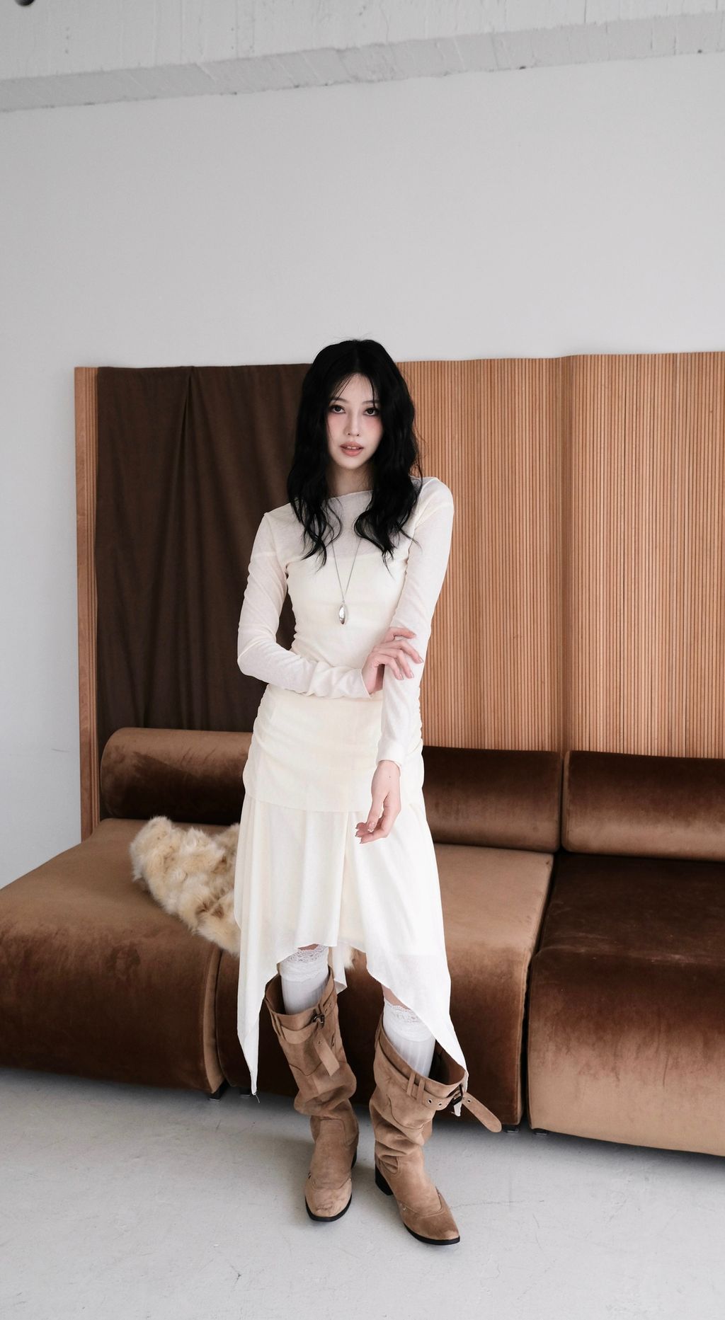 image_81B1D104-DB65-499E-9048-38CDC77454EE_1768554890