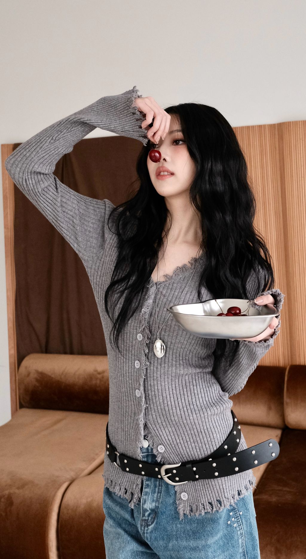 image_877CB678-22DC-43E2-936E-B11B1EC518DD_1768555108