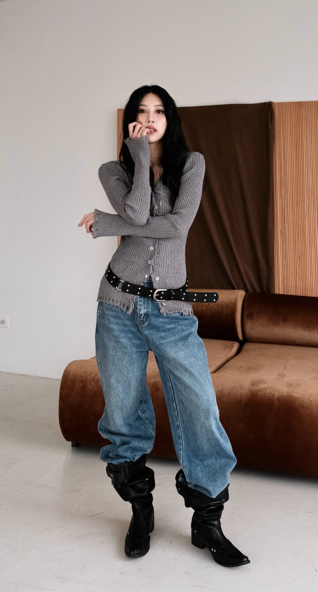 image_A2547580-79FC-41FD-B945-87C03B95985D_1768555108