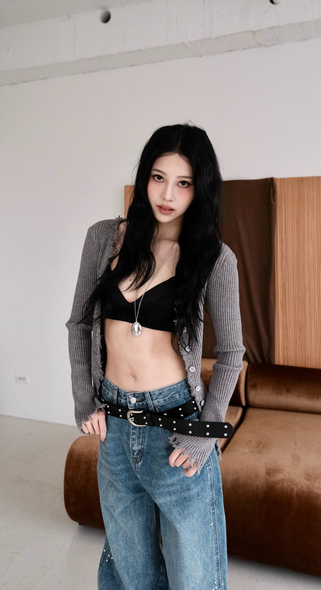 image_90B8F979-5323-4C1E-B538-1805771E377D_1768555108