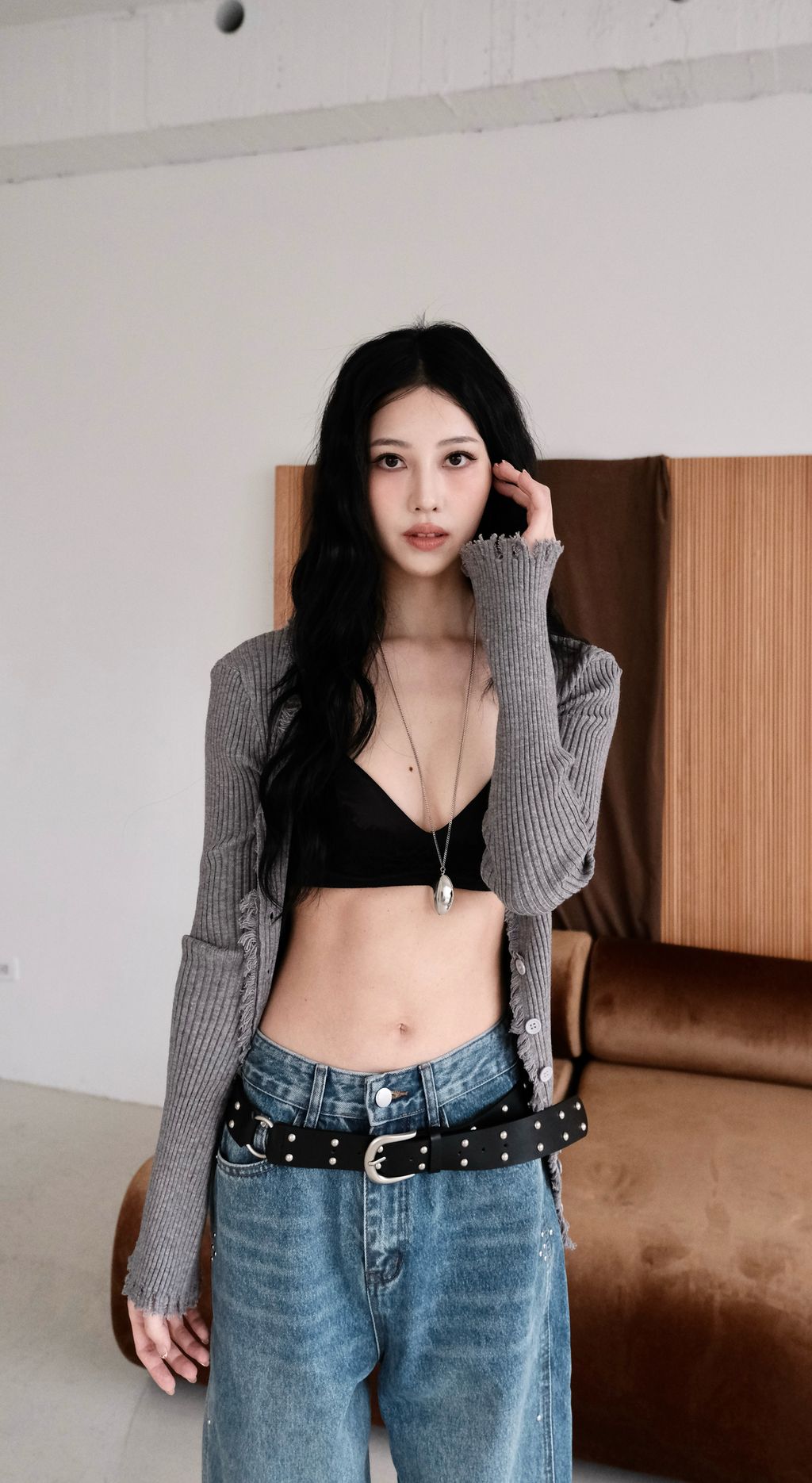 image_49E63FD1-F332-4944-8703-65C3E64B38BE_1768555702