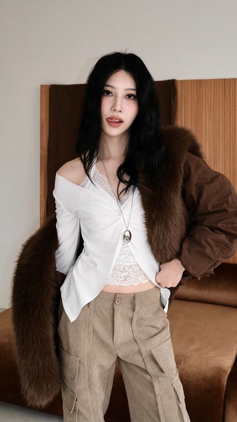 image_0B58FCCC-4FF4-4854-8EB8-46CC5B3EB5BA_1768556556