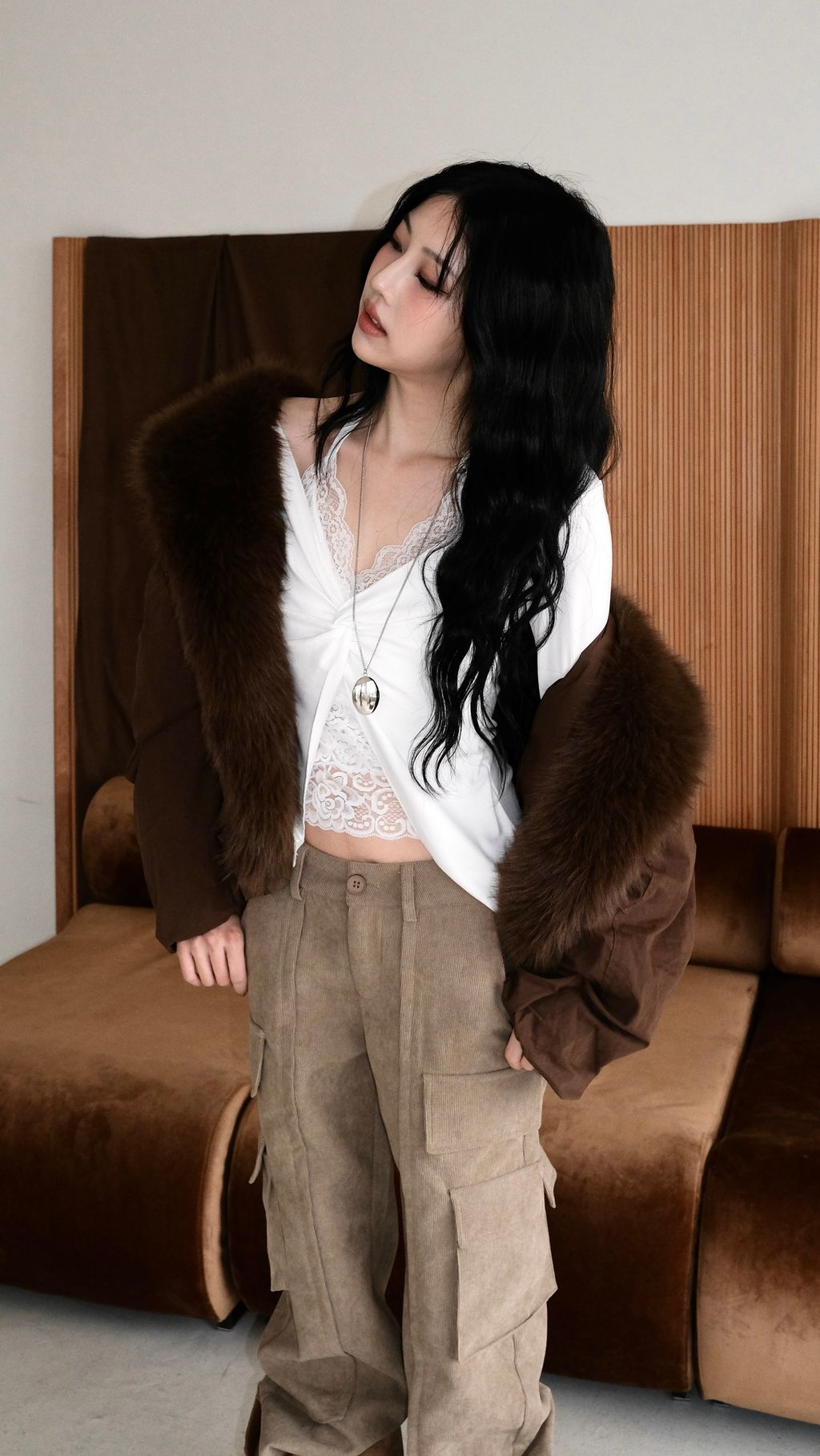 image_3EA92AB5-8847-466B-8012-8273F857B60C_1768556556