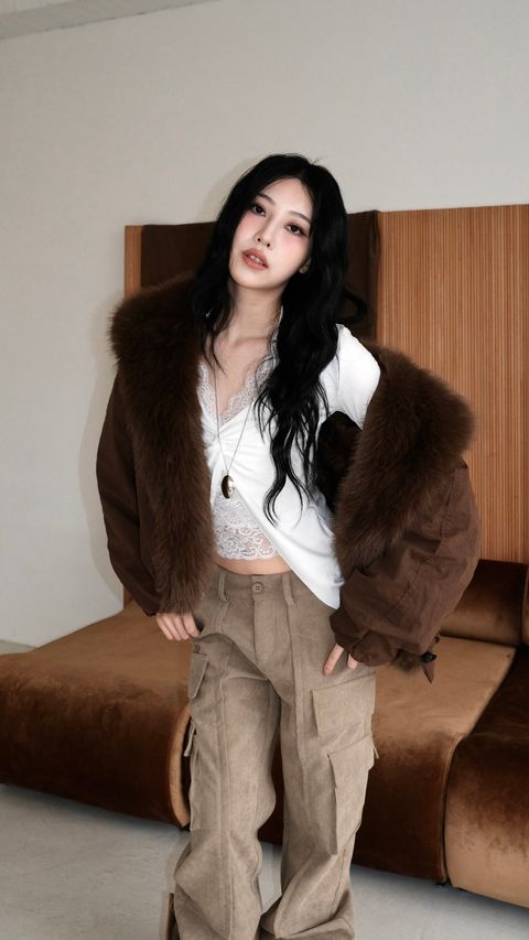 image_2499ABF1-2657-4129-B785-DD44248E988C_1768556843