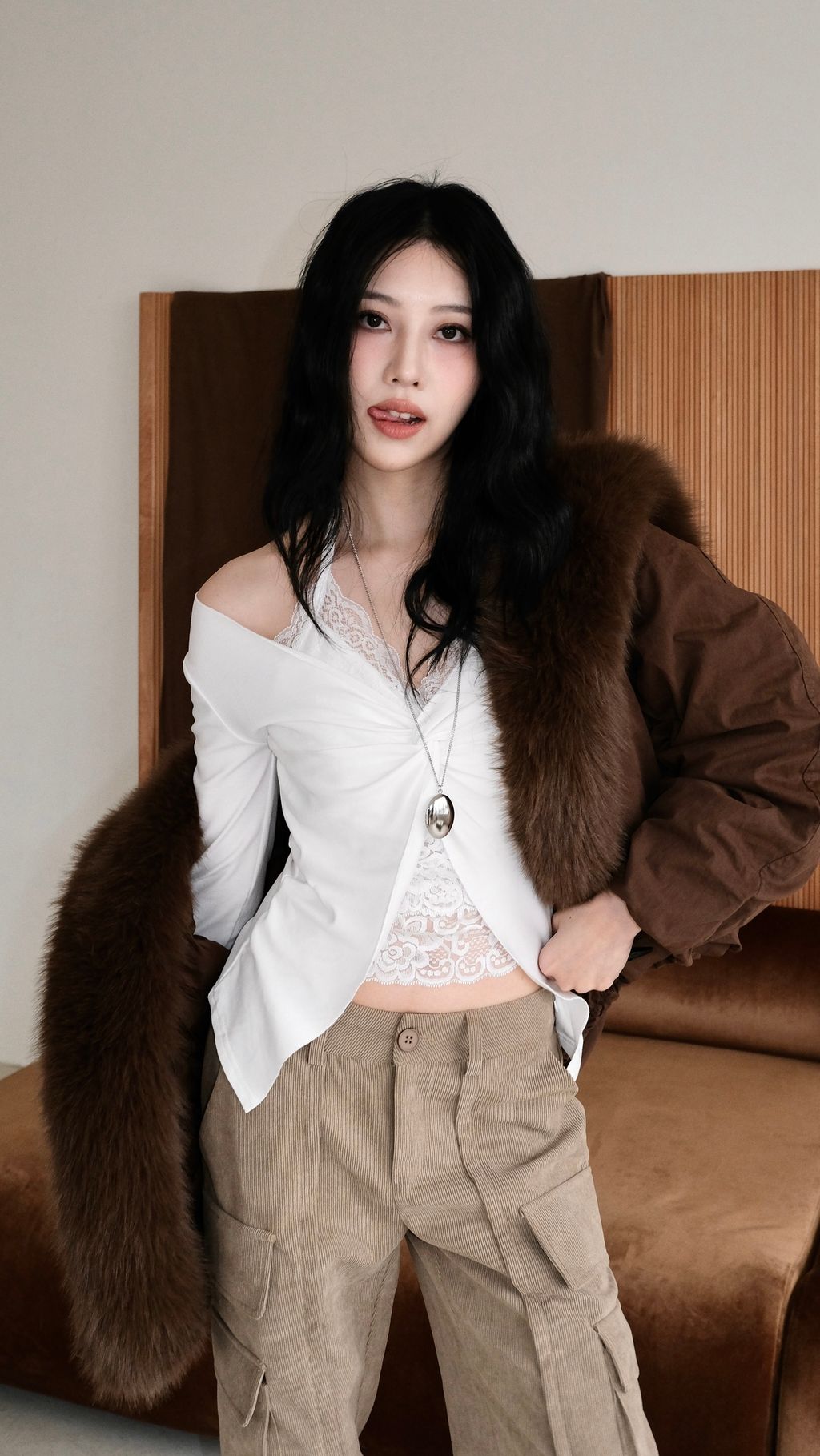 image_E3475E07-81DE-45C0-80D4-87CEA1FB9AB6_1768556843