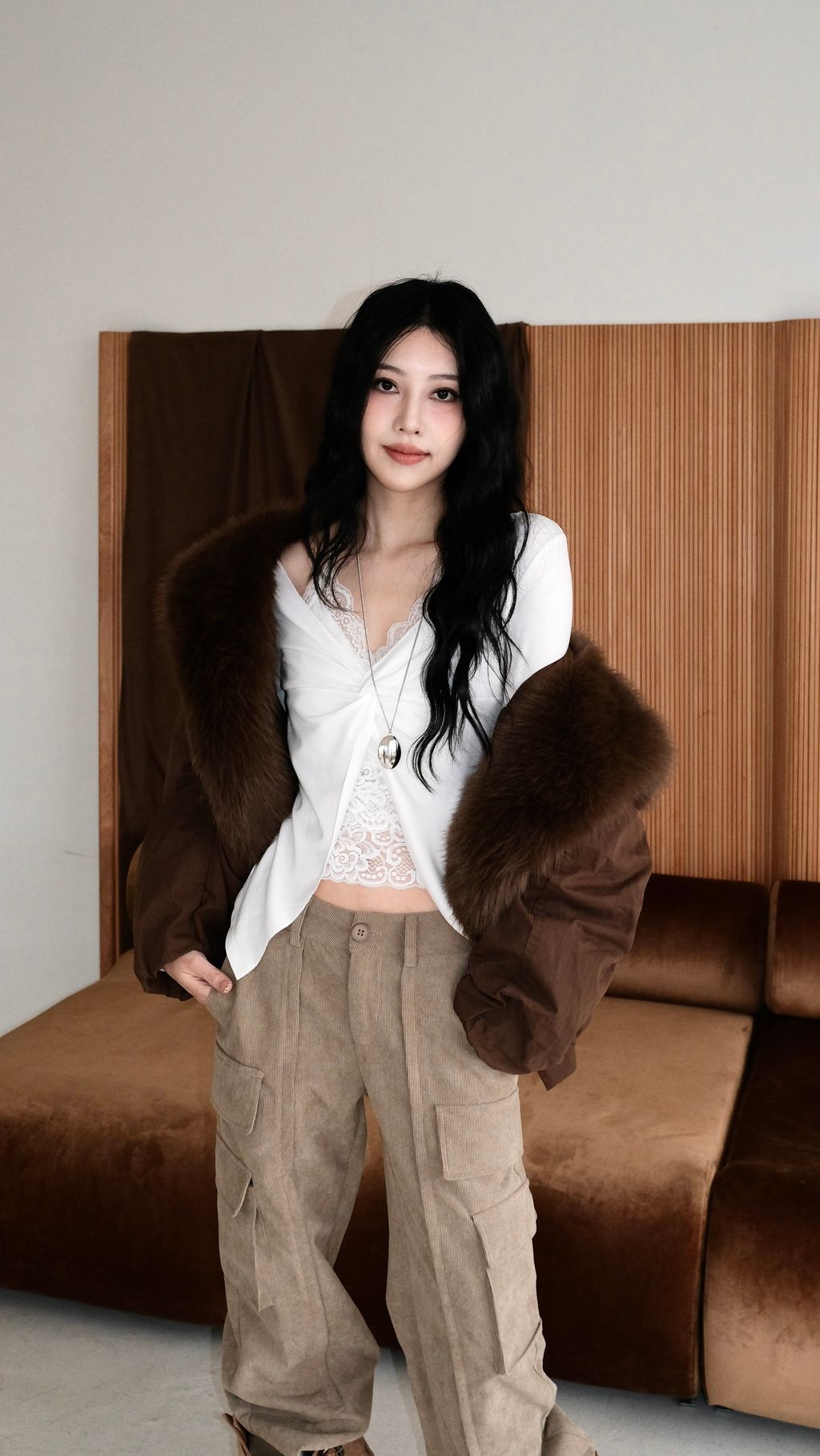 image_6CCFD8BE-BC48-4AA9-96CF-EF226BE8DA60_1768556843